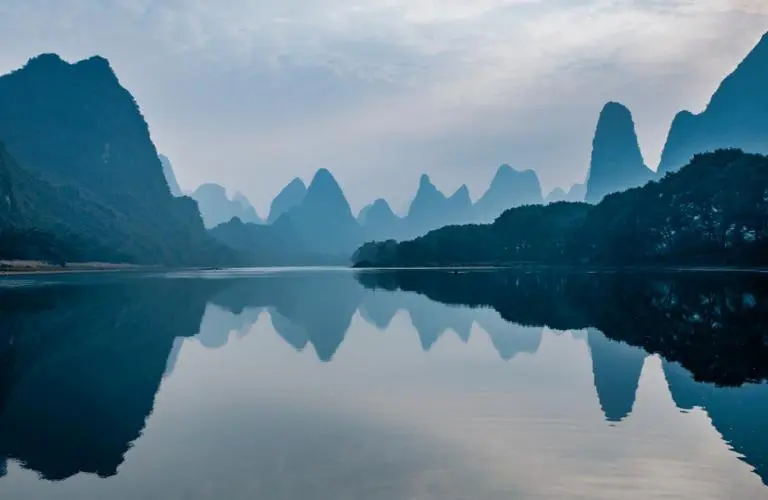 高效无人化网络化